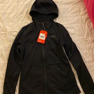 North Face Under Armor Miss Me American Eagle